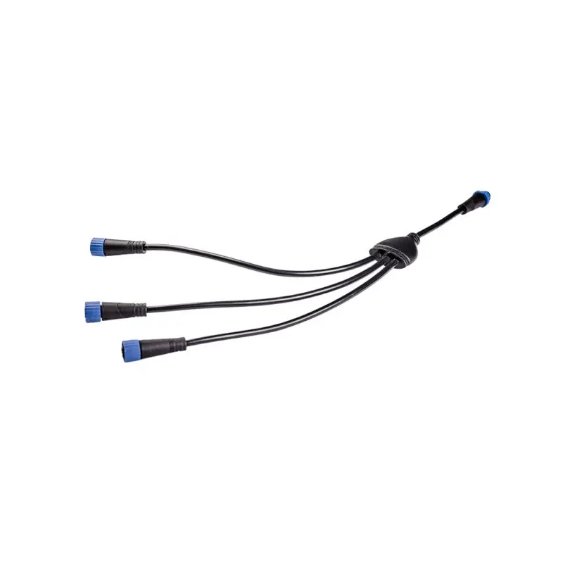 GrowlightSystems BlueConnect