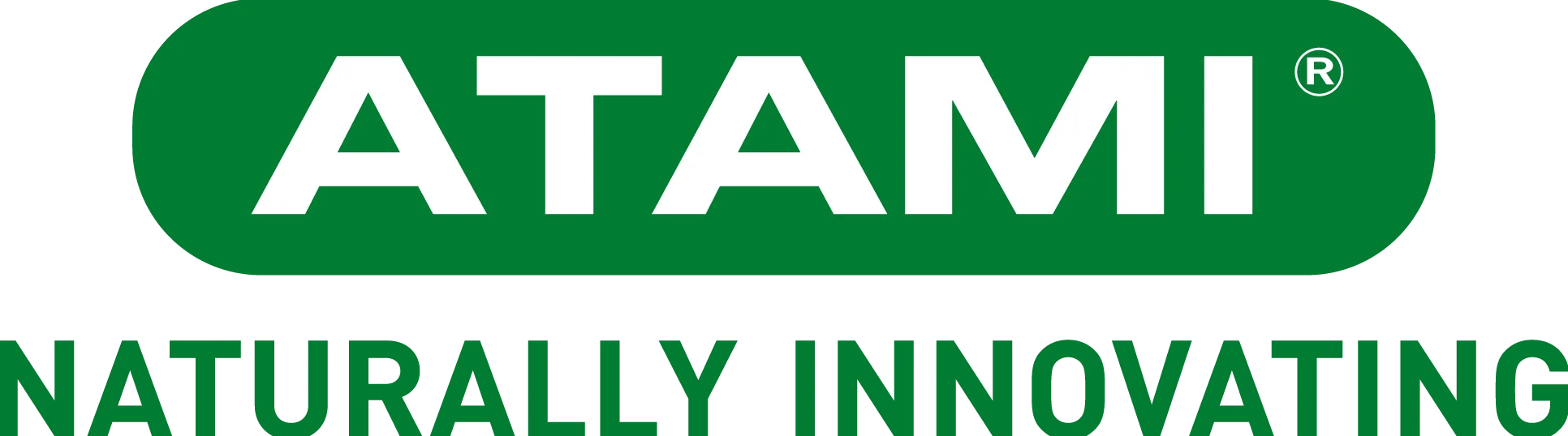 Atami Logo