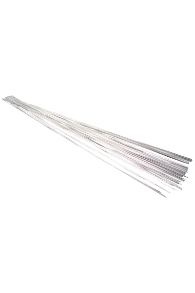 Ersatzschneidedraht für Tumble Trimmer, 20 Stk.
