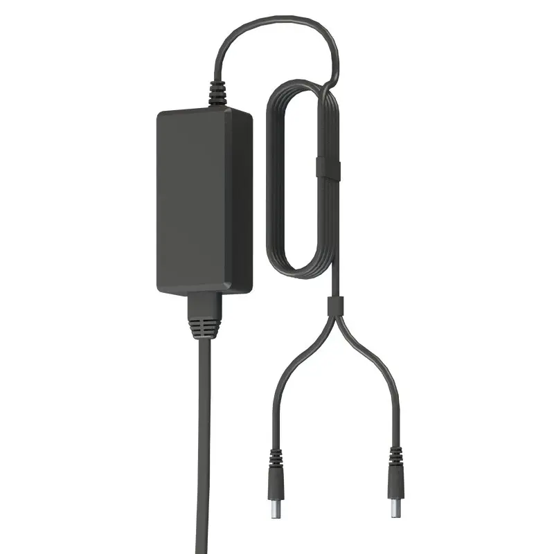 Secret Jardin Cosmorrow LED Netzteil 2x20W 2