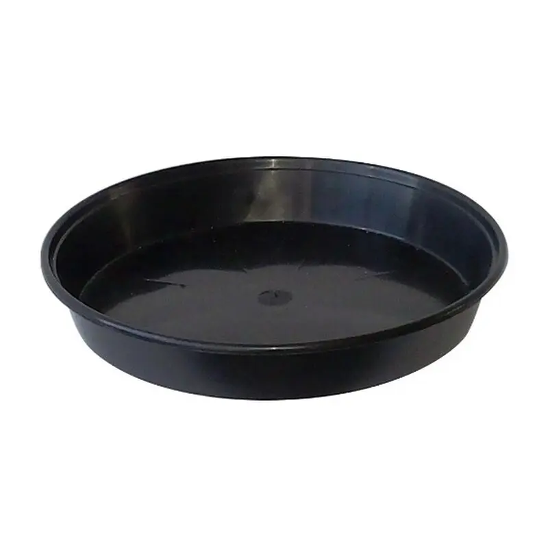 Untersetzer rund 26cm