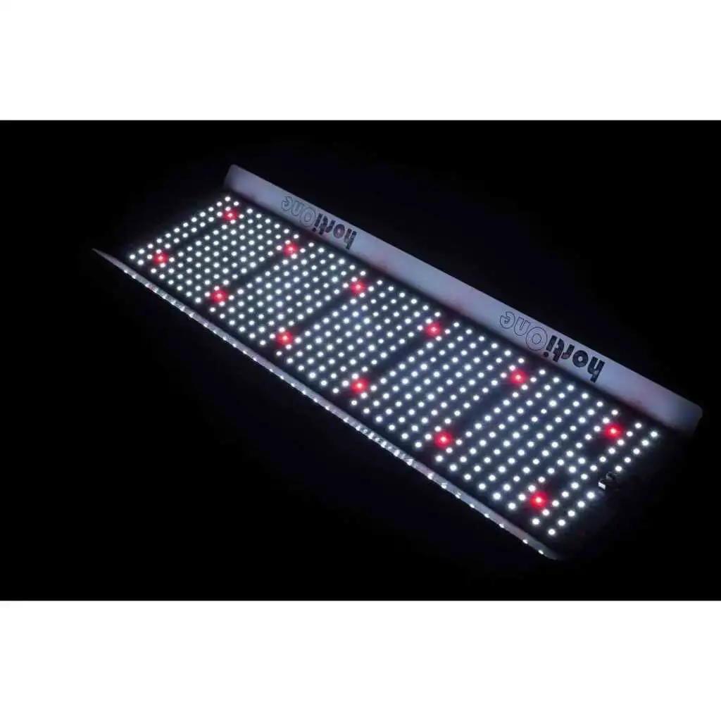 hortiOne 420 150W Details 4