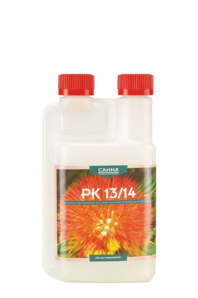 Canna PK 13/14 250ml