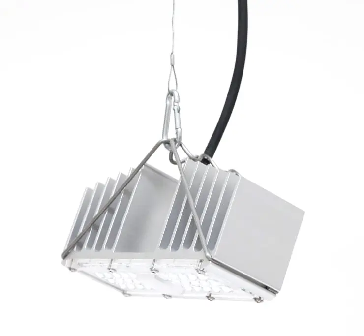 Sanlight Q1