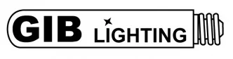 GIB Lighting