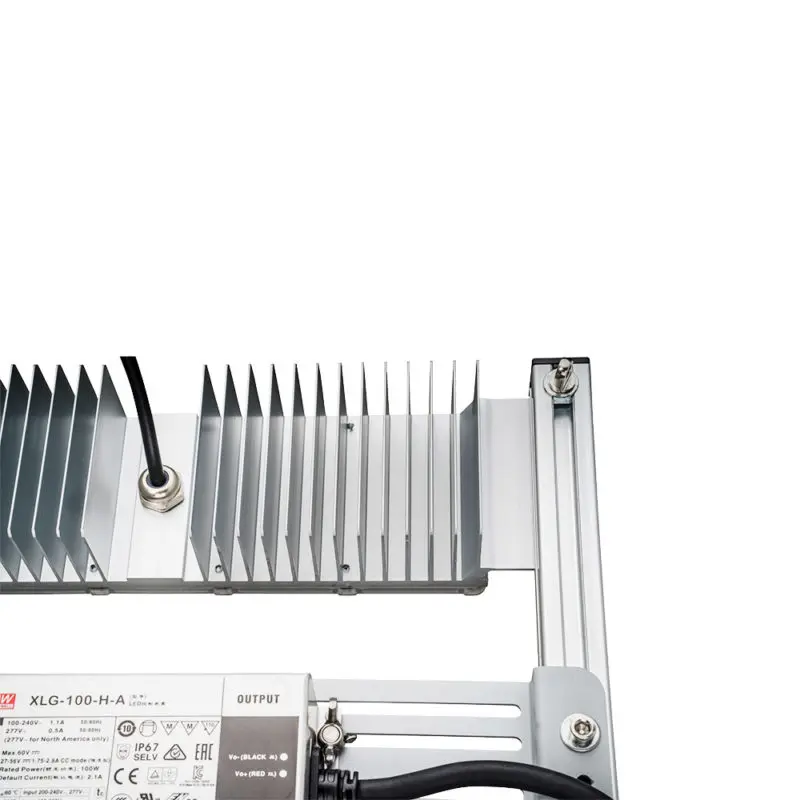 TentyProX UV-IR ULTRAKIT Details 4