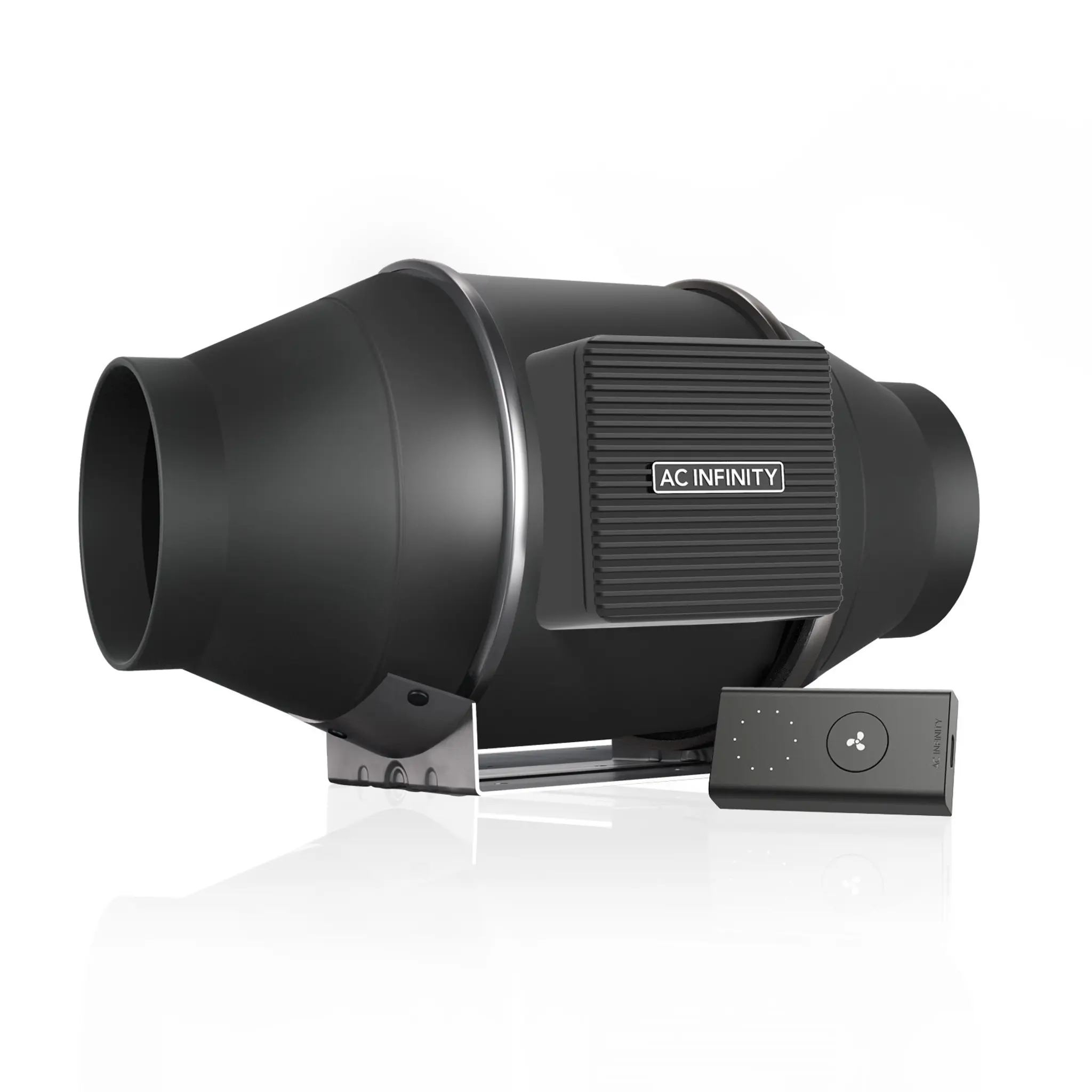 AC Infinity CLOUDLINE S4 AC Infinity CLOUDLINE S4