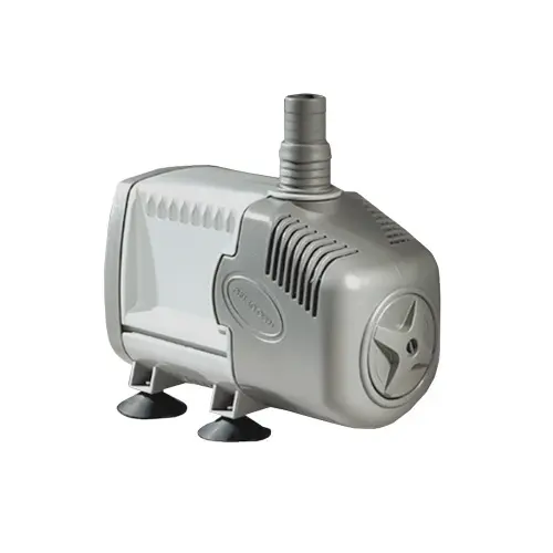 Pumpe Syncra Silent 5.0 5000l/h 105W