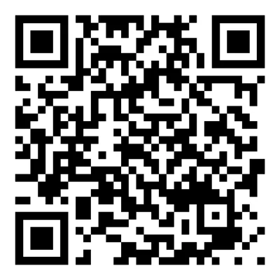 GrowControl GrowBase Downloads