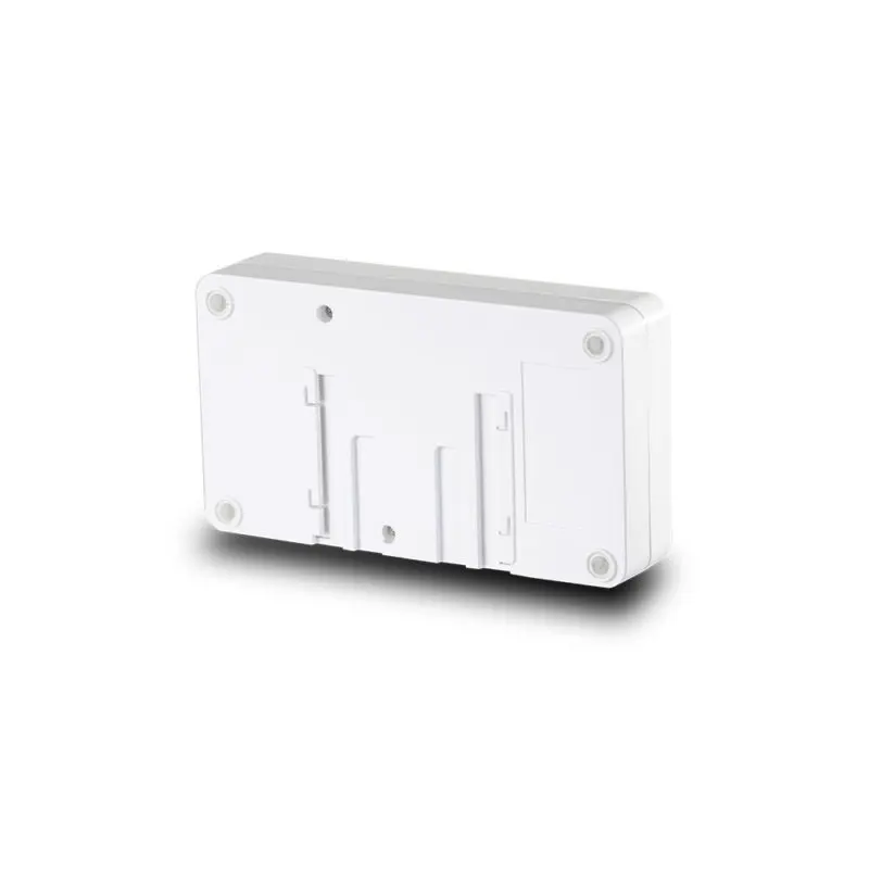 GrowlightSystems ControlAPP
