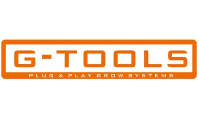 G-Tools