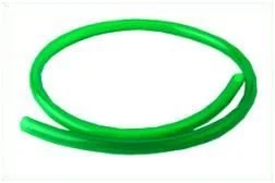 Flexibler Schlauch 16mm, 1m 