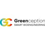 Greenception 