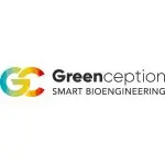 Greenception 