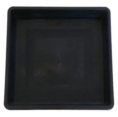 Untersetzer quadratisch ca. 17x17cm