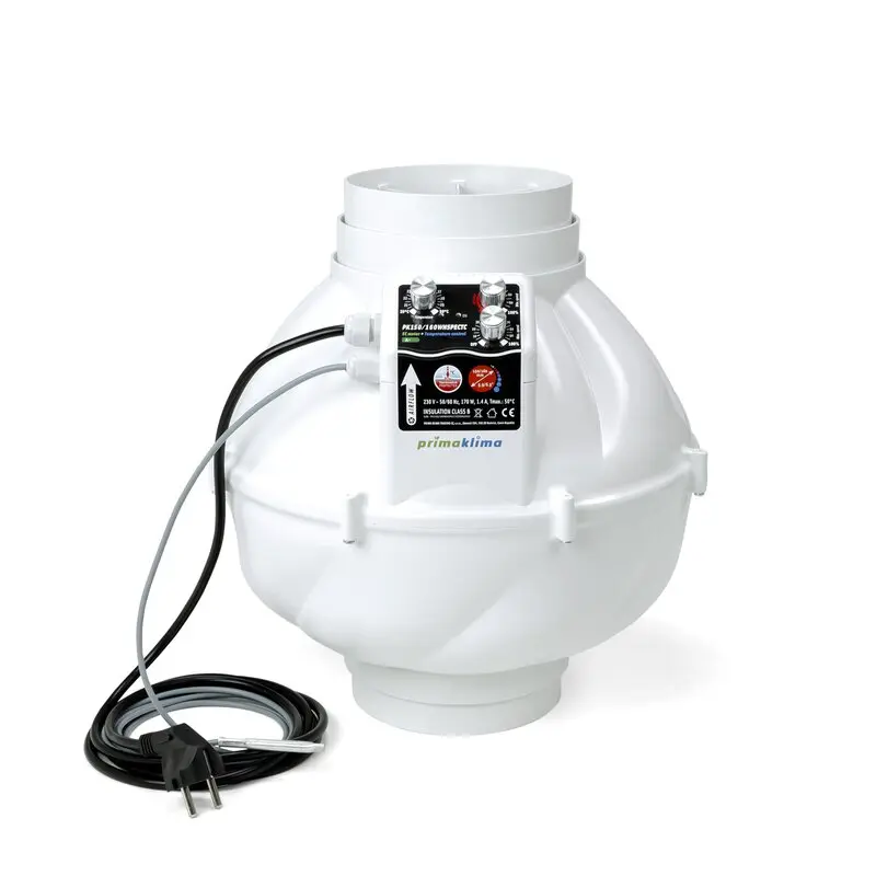 PK150-160WHSP-ECTC PK150-160WHSP-ECTC