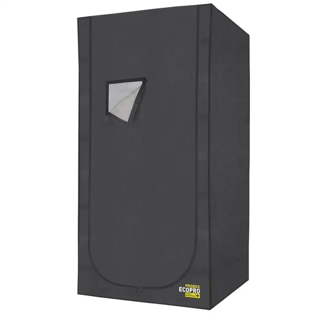 Garden Highpro Growbox Ecopro Details 13