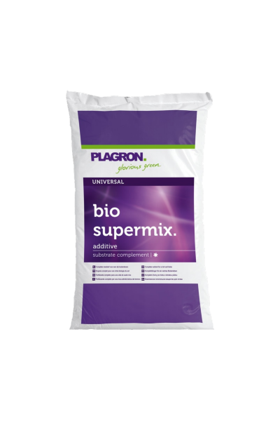 Plagron Supermix 5L