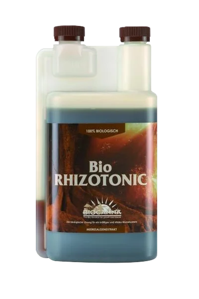 Canna Bio Rhizotonic 1L