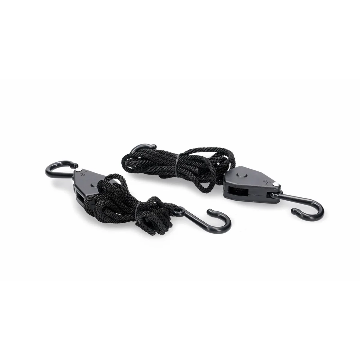 Caluma Aufhangesystem 5kg
