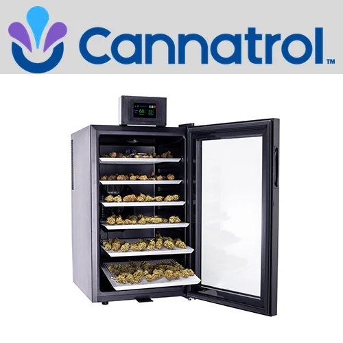 Cannatrol Cool Cure Details 1