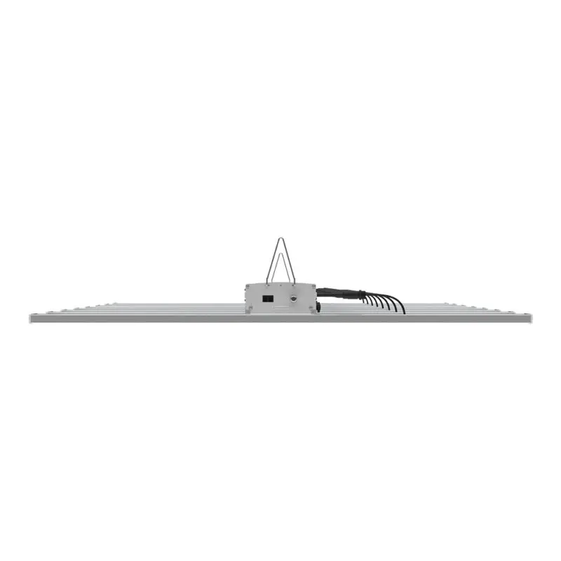 HallyProClassic 8 640W Vollspektrum