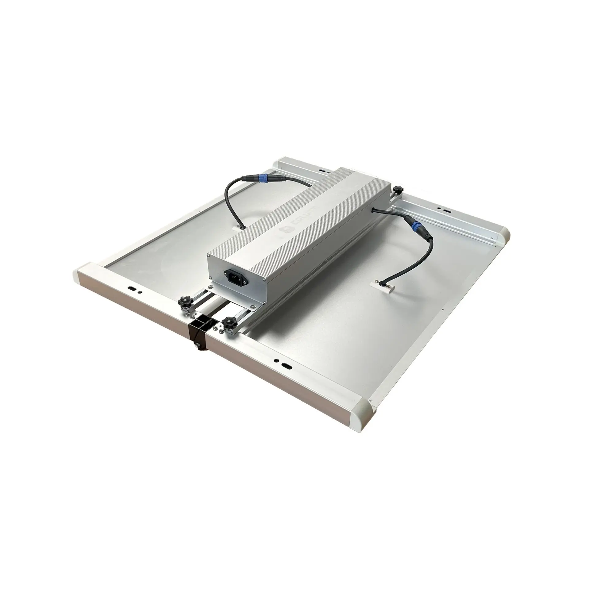 Caluma LED Force 320W Caluma LED Force 320W