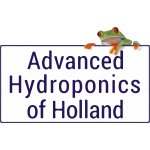 Advanced Hydroponics