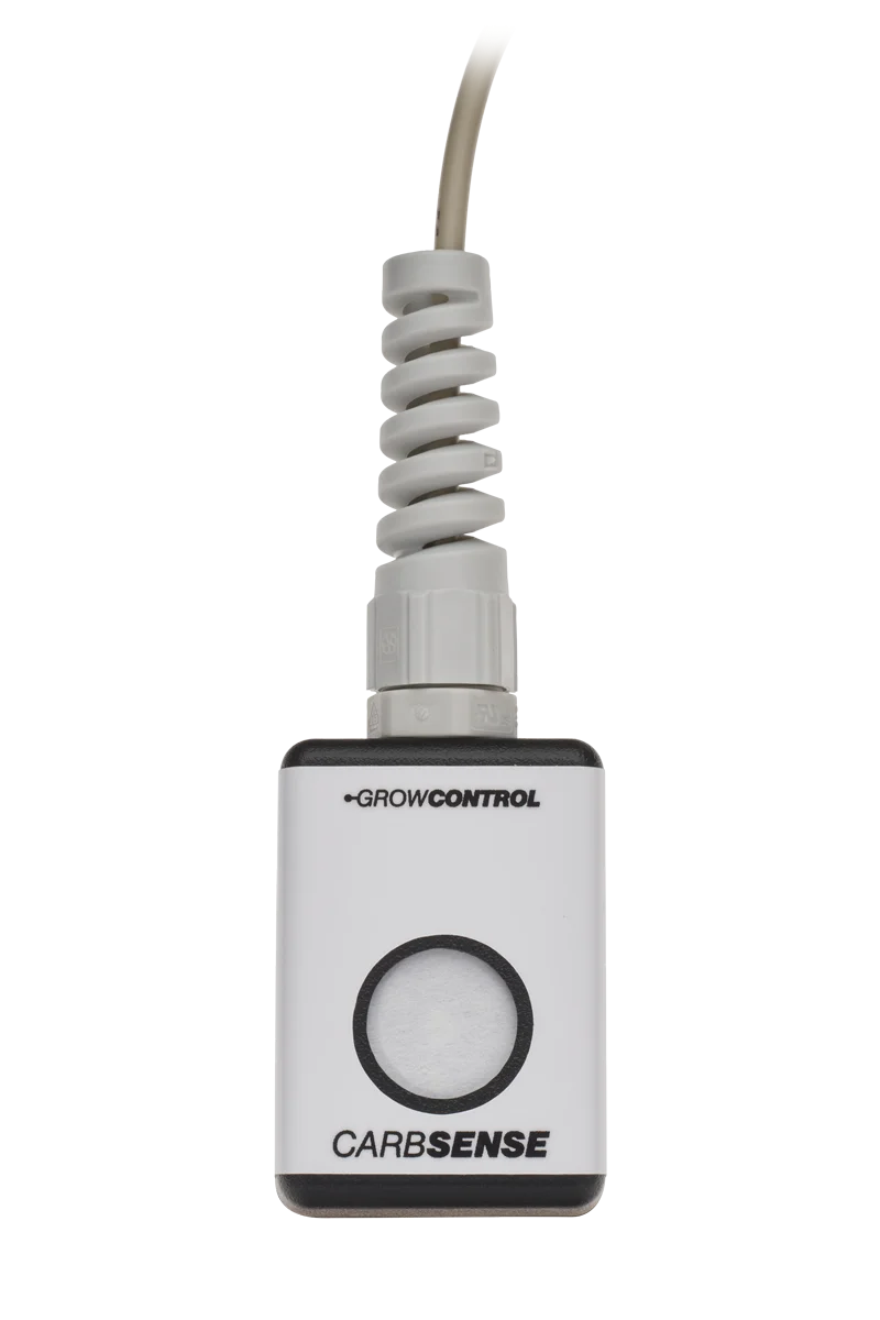 GrowControl Carbsense Co2 Sensor für GrowBase
