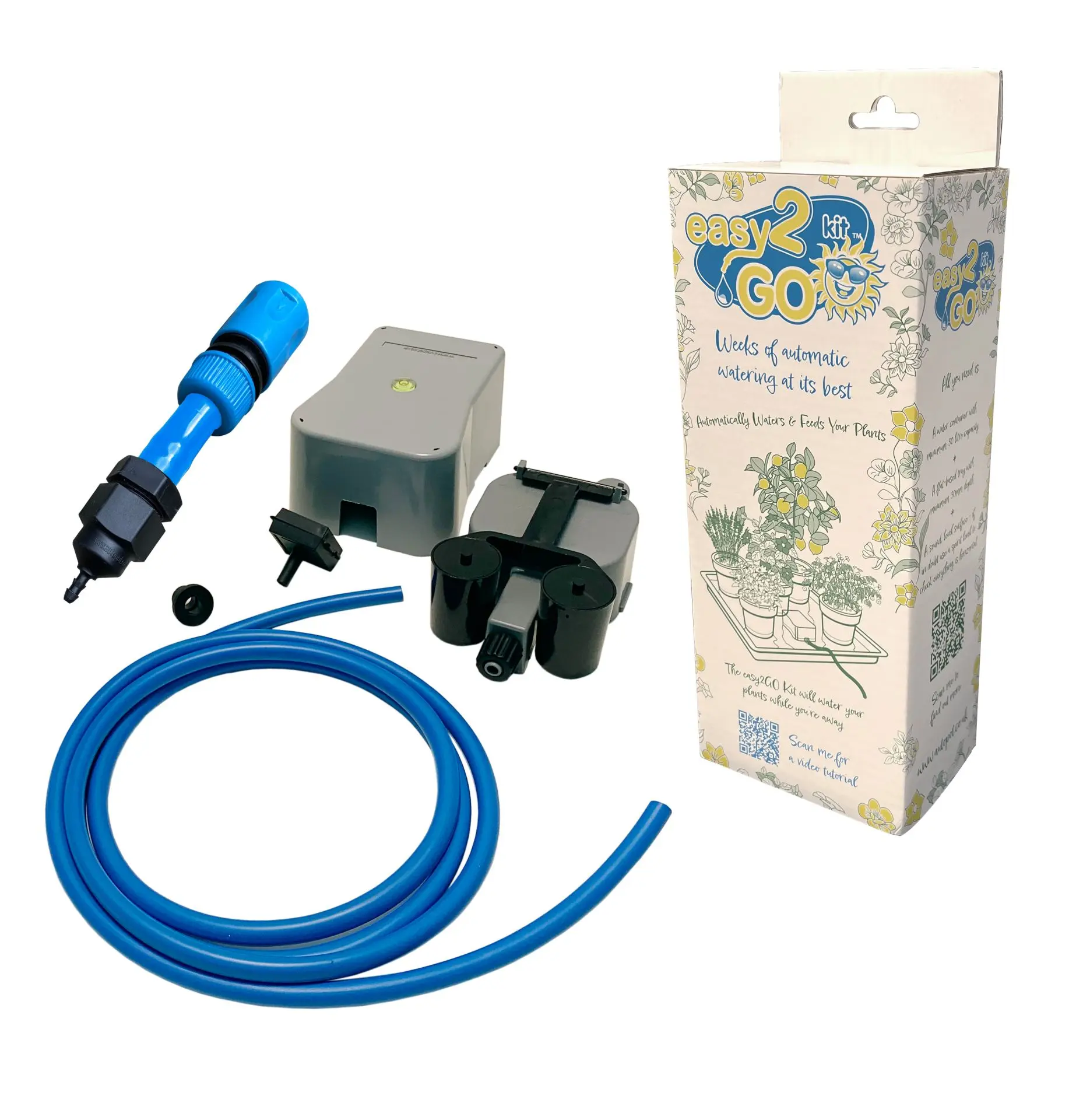 Autopot Easy2Go Kit Details 1