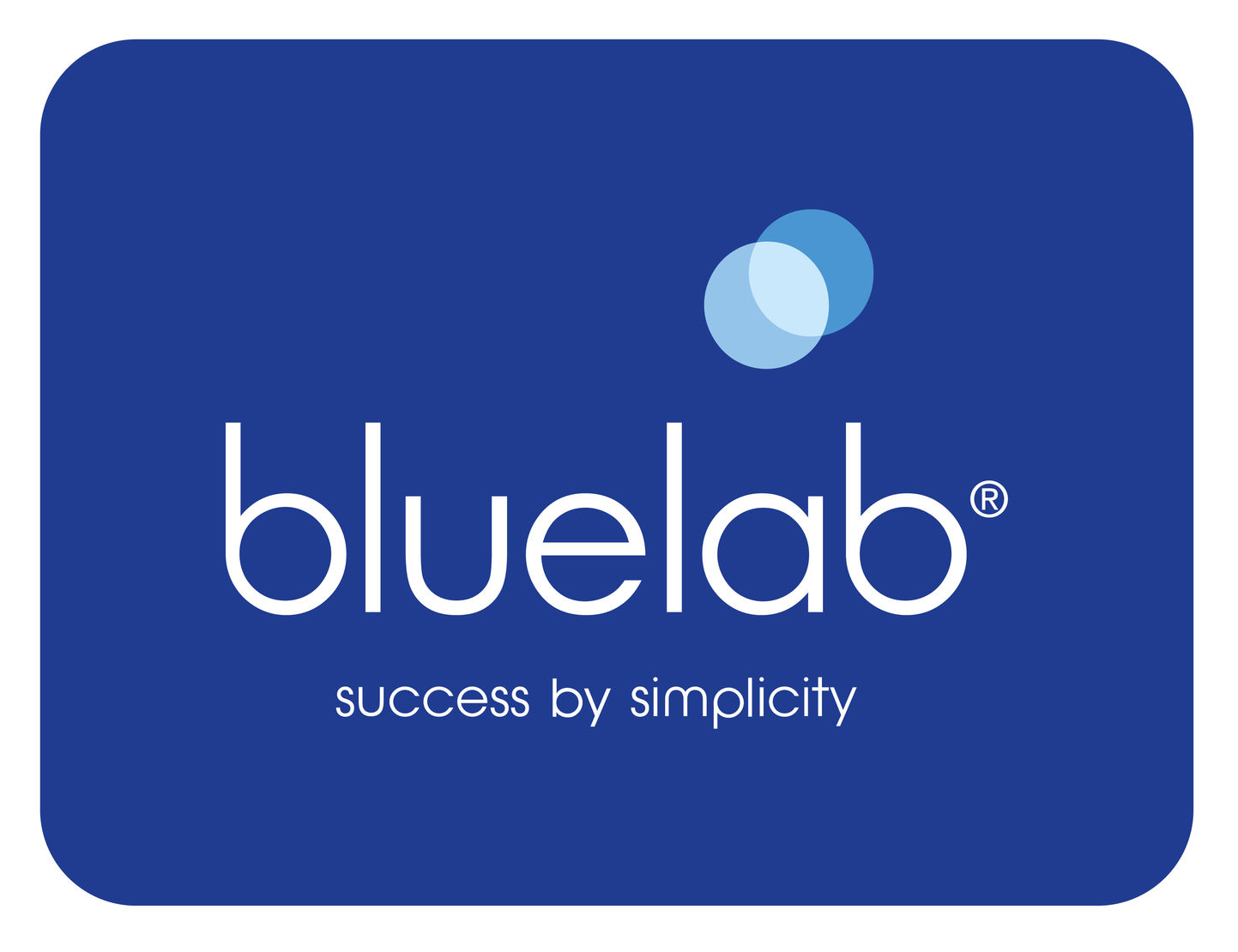 BlueLab Connect USB-Stick 2 zur Datenübertragung