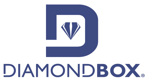 DiamondBox Zimmer-Gewächshaus Silver Line SL90