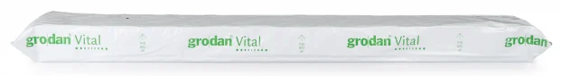 Grodanmatte Expert Vital 100x15x7,5cm