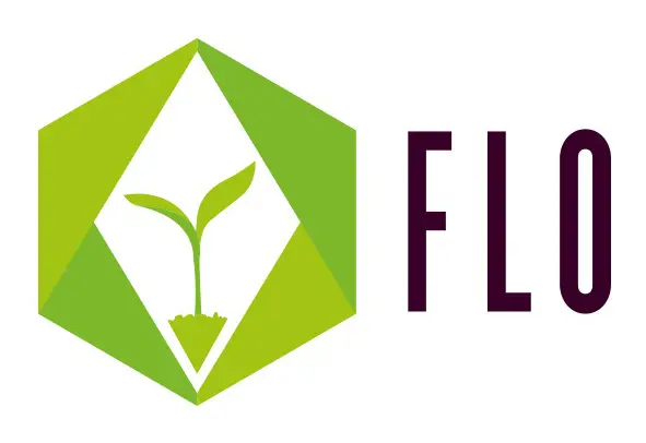 Florganics