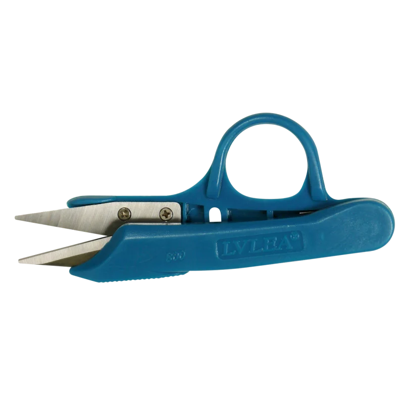 GHP Ernteschere Knipser