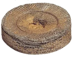 Jiffy einzeln