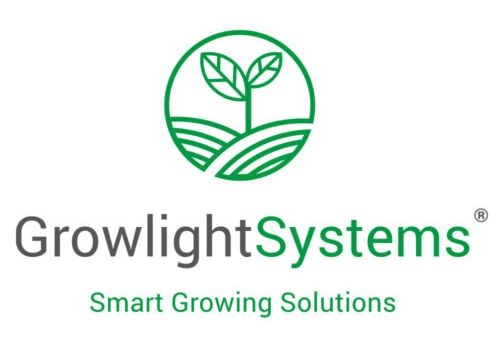 GrowlightSystems