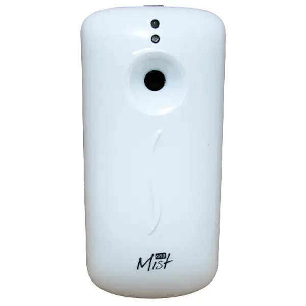 ONA Mist Dispenser