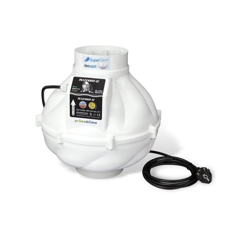 PK125-WHSP-EC PK125-WHSP-EC