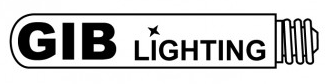 GIB Lighting Growth Spectre MH 70W Wuchs
