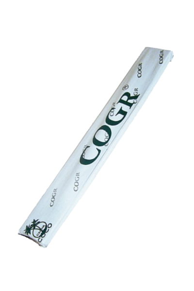 Canna COGr Cocosmatten (gepresster Kokos)100x15cm