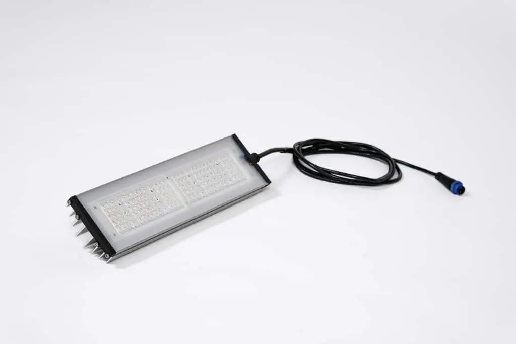 Sanlight Stixx 50 Details 4