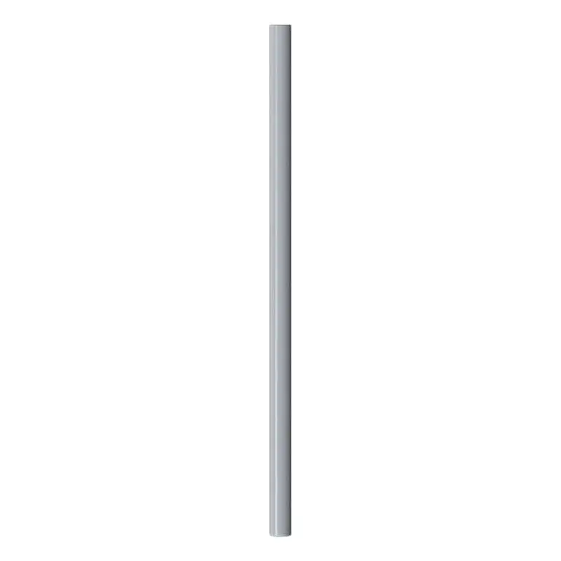 Secret Jardin Handling Pole 19mm
