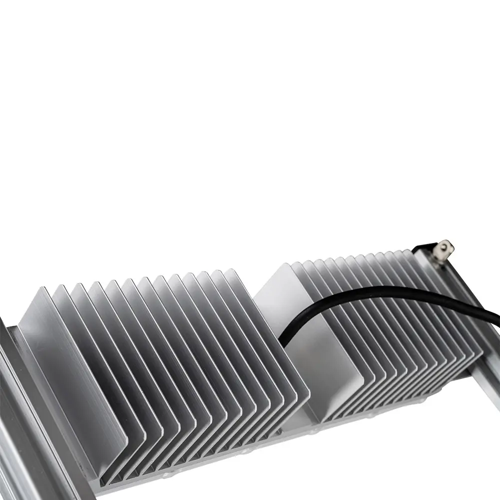 TentyProX4 200W Vollspektrum inkl UV FR IR