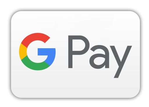 Google Pay