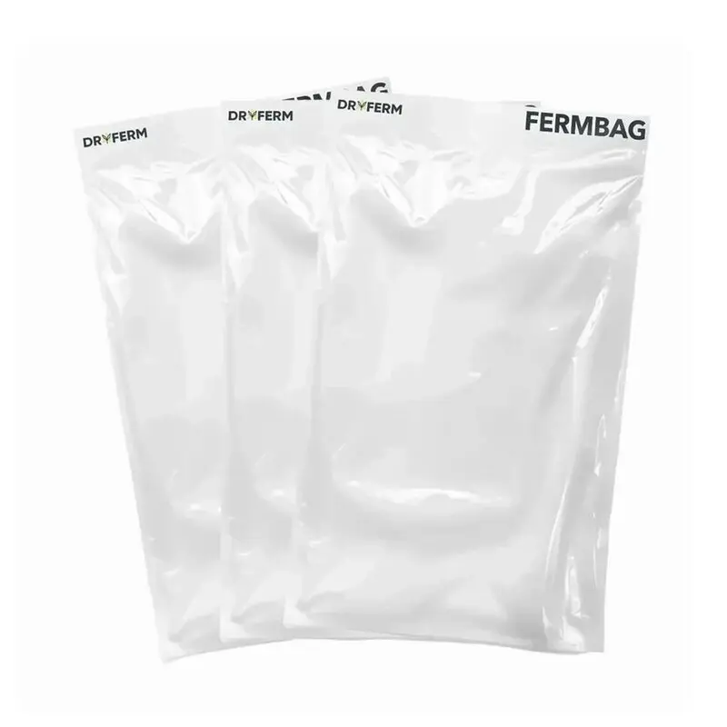 Dryferm Fermbag 50g 3Stk.