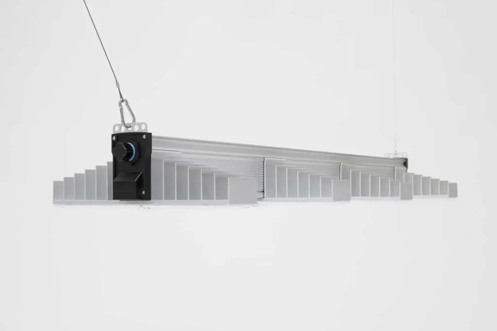 SANLight EVO Serie 4-120 1.5 265W SANLight EVO Serie 4-120 1.5 265W