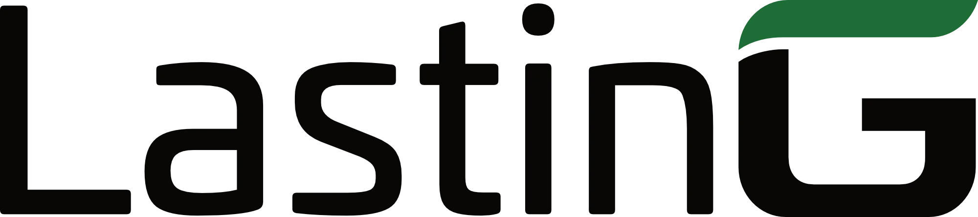 Lasting