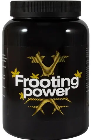 BAC Frooting Power 1kg