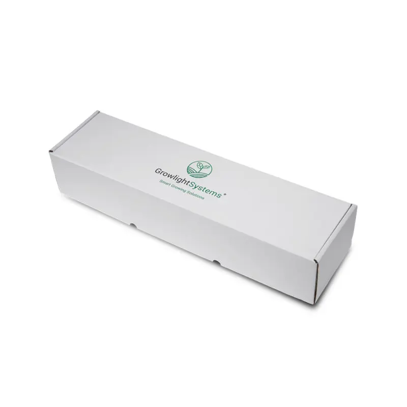 TentyProX UV-IR ULTRAKIT Details 7